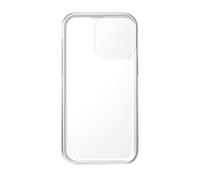 Protection étanche QUAD LOCK Poncho - iPhone 13 Pro Max