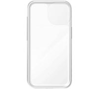 Quad Lock Protection Poncho Étanche pour iPhone 14 Plus