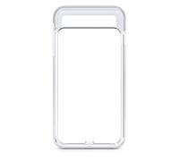 Quad Lock QLC-PON-I7PLUS coque de protection pour téléphones portables 14 cm (5.5") Housse Transparent