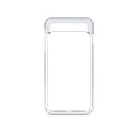 Quad Lock QLC-PON-IP7 coque de protection pour téléphones portables 11,9 cm (4.7") Housse Transparent