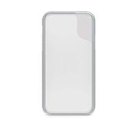 Quad Lock - Protection Poncho pour Coque Originale iPhone XR