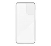 Protege ecran quad lock poncho pour samsung galaxy s20