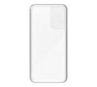 Protection smartphone quad lock poncho samsung galaxy s20