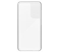 Quad Lock Protection Poncho Étanche pour Samsung Galaxy S20 FE