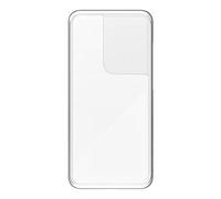 Quad Lock Protection Poncho Étanche pour Samsung Galaxy S20 Ultra