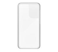 Protection étanche QUAD LOCK Poncho - Samsung Galaxy S21