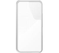 Quad Lock Protection Poncho Étanche pour Samsung Galaxy S22