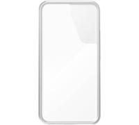 Quad Lock Poncho de protection étanche pour Samsung Galaxy S22+