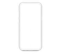 Quad Lock Protection Poncho Étanche pour Samsung Galaxy S9+ / S8+