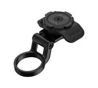 Quad Lock QLM-SCM-ADJ Support de fixation pour tige de vélo réglable