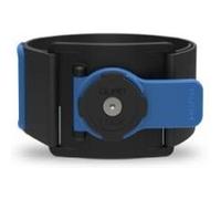 Quad Lock Sports, brassard