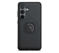QUAD LOCK Quad Lock Étui Magnétique Cover Pour Galaxy S26 QMC-GS26 NERO