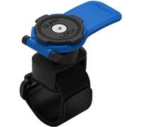 Quad Lock Sangle À Dégagement Rapide pour Usage Général Support Téléphone pour iPhone, Galaxy, Pixel Et Adaptateurs Universels