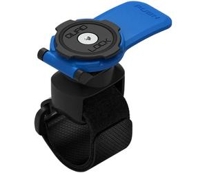 Quad Lock Quick-Release, support de sangle