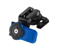 Quad Lock Support de smartphone bocal de liquide de frein V2