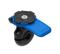 QUAD LOCK SUPPORT RETROVISEUR