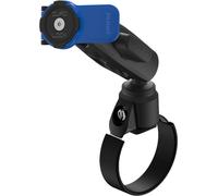 Quad Lock Roll Cage, monture