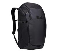 Quad Lock Sac à dos Traverse 26L