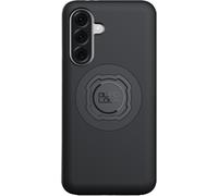 Quad Lock – Étui smartphone MAG pour Samsung Galaxy A36