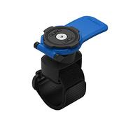 Quad Lock Support de sangle Quick-Release