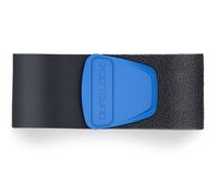 Strap de rechange pour brassard de sport Quad Lock Noir TU