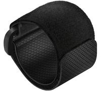 Quad Lock Sangle de rechange Quick Release