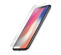 Quad Lock Screen Protector - iPhone 11 Pro / X / XS