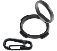 Quad Lock Smartphone, anneau/stand