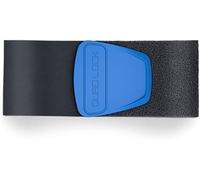 Quad Lock Strap DE Rechange pour Brassard DE Sport