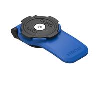 Quad Lock Support 360 tête seule avec levier