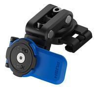 Quad Lock Motorcycle, support de réservoir de liquide de frein V