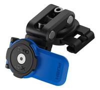 Quad Lock - Support Bocal Liquide de Frein V2