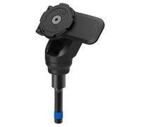 Quad Lock Support de fixation pour Moto PRO SUPP CHEVALET SERRAGE PRO