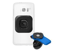 Quad Lock Support de Miroir V2 pour kit Moto - Adaptateur MAG Universel pour Smartphone