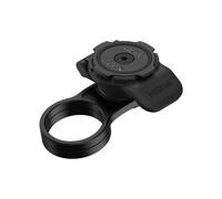Quad Lock Support DE Montage Bouchon DE Potence VÉLO Pro