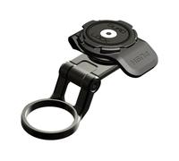 QUAD LOCK Support de montage pour capuchon d''alimentation réglable PRO