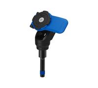 QUAD LOCK Support de pince de guidon