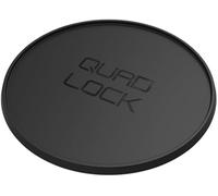 Quad Lock Support de smartphone adhésif pour tableau de bord