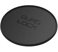 Quad Lock Support de smartphone adhésif pour tableau de bord