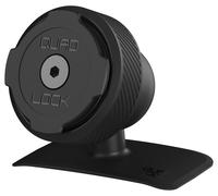 Quad Lock Support de smartphone MAG tableau de bord