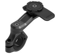 Quad Lock Support de smartphone moto PRO - fixation guidon