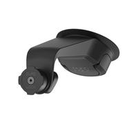 Quad Lock Window/Dash v6, monture
