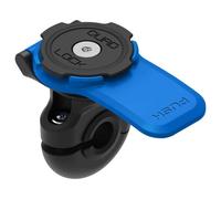 Quad Lock Support rétroviseur