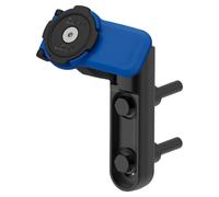 Quad Lock Motorcycle, support de frein/embrayage