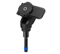 Quad Lock Support Guidon Moto PRO Pour Adaptateurs Universels QLM-HBC-PRO