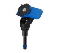 Quad Lock Motorrad, fixation du collier de guidon