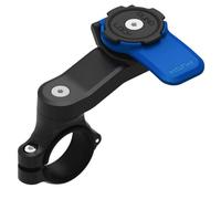 SUPPORT POUR SMARTPHONE AU GUIDON QUAD LOCK