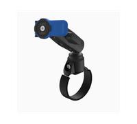 QUAD LOCK SUPPORT POUR ARCEAU DE SECURITE