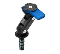 Quad Lock Support smartphone pour tige de fourche de moto NEUF