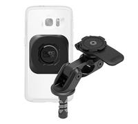 Quad Lock Support Pro de Tige de Fourche pour kit Moto - Adaptateur MAG Universel pour Smartphone